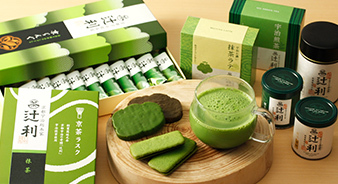 Translation missing: ja.board.image.alt.https: