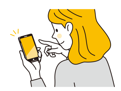 Translation missing: ja.board.image.alt.https: