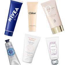 Translation missing: ja.board.image.alt.https: