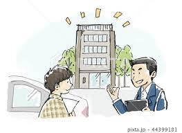 Translation missing: ja.board.image.alt.https: