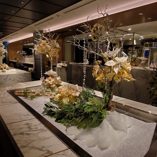 Translation missing: ja.board.image.alt.https: