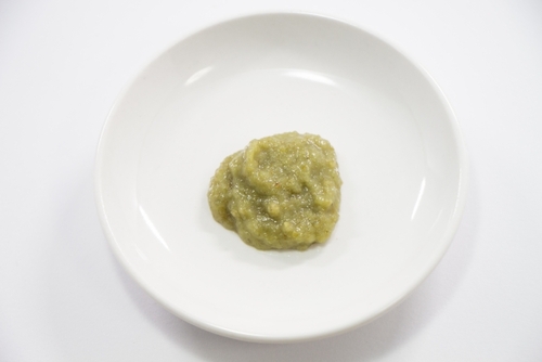 Translation missing: ja.board.image.alt.https: