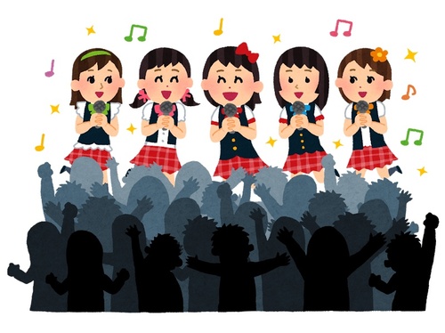 Translation missing: ja.board.image.alt.https: