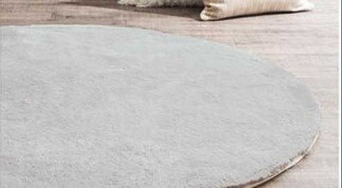 Translation missing: ja.board.image.alt.https: