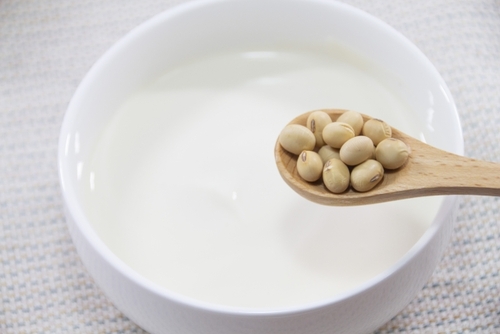 Translation missing: ja.board.image.alt.https: