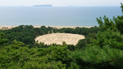 Translation missing: ja.board.image.alt.https: