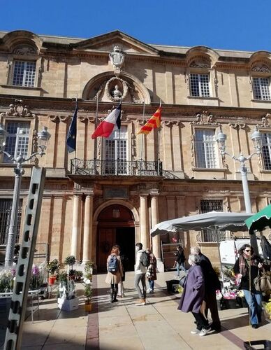 Translation missing: ja.board.image.alt.https: