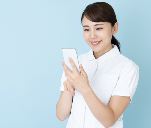 Translation missing: ja.board.image.alt.https: