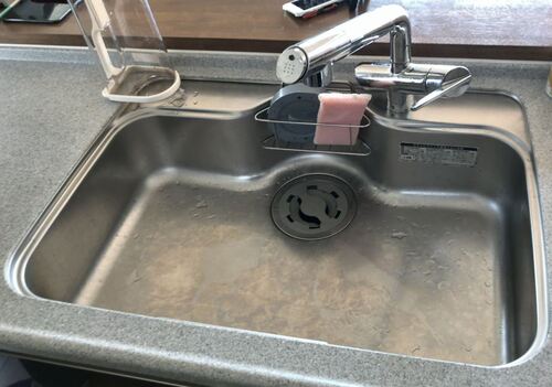 Translation missing: ja.board.image.alt.https: