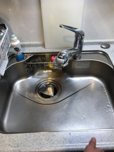 Translation missing: ja.board.image.alt.https: