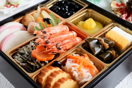 Translation missing: ja.board.image.alt.https: