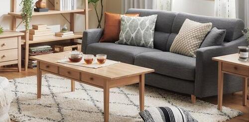 Translation missing: ja.board.image.alt.https: