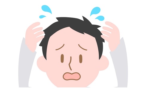 Translation missing: ja.board.image.alt.https: