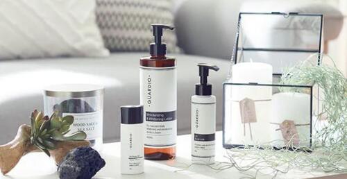 Translation missing: ja.board.image.alt.https: