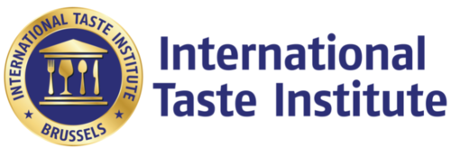 Translation missing: ja.board.image.alt.https: