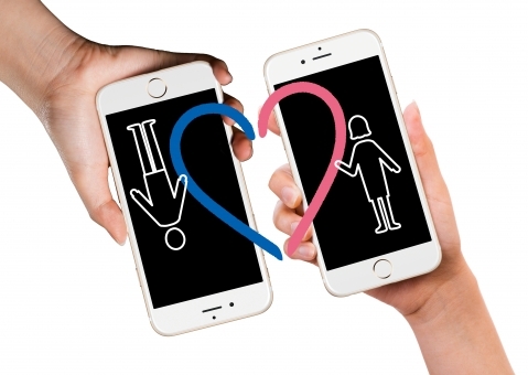 Translation missing: ja.board.image.alt.https: