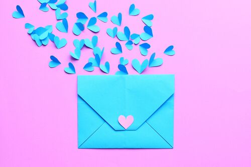 Translation missing: ja.board.image.alt.https: