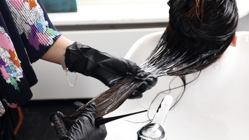 Translation missing: ja.board.image.alt.https: