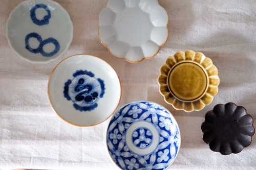 Translation missing: ja.board.image.alt.https: