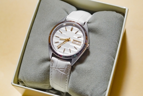 Translation missing: ja.board.image.alt.https: