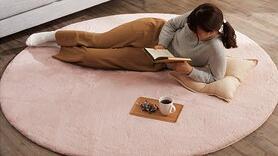 Translation missing: ja.board.image.alt.https: