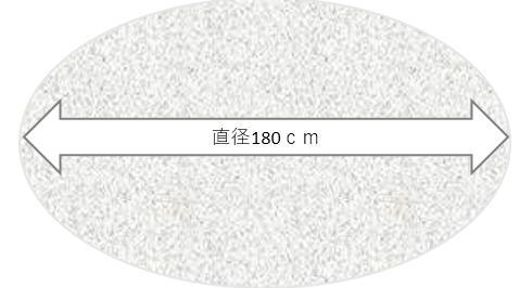 Translation missing: ja.board.image.alt.https: