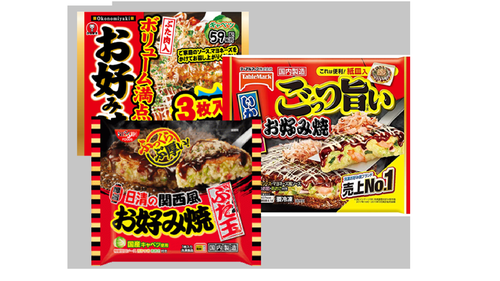 Translation missing: ja.board.image.alt.https: