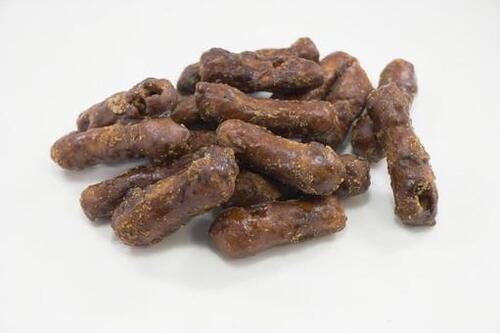 Translation missing: ja.board.image.alt.https: