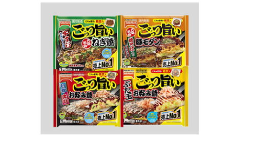 Translation missing: ja.board.image.alt.https: