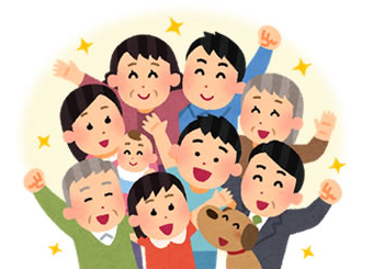 Translation missing: ja.board.image.alt.https: