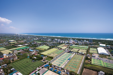 Translation missing: ja.board.image.alt.https: