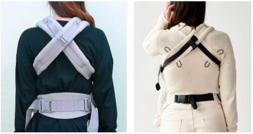 Translation missing: ja.board.image.alt.https: