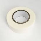 Translation missing: ja.board.image.alt.https: