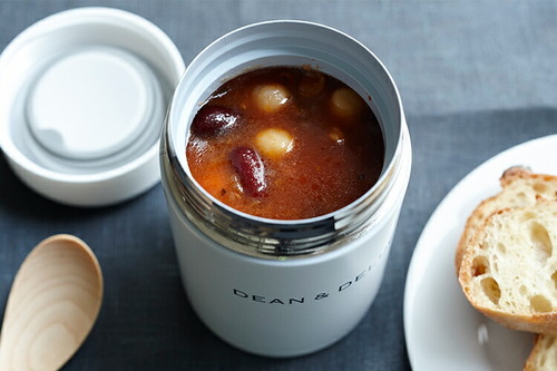 Translation missing: ja.board.image.alt.https: