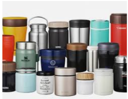 Translation missing: ja.board.image.alt.https: