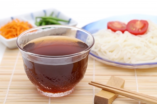 Translation missing: ja.board.image.alt.https: