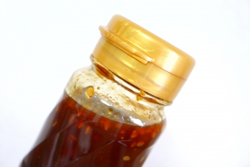 Translation missing: ja.board.image.alt.https: