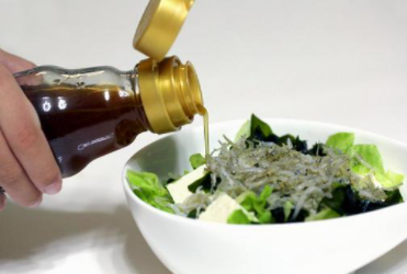 Translation missing: ja.board.image.alt.https: