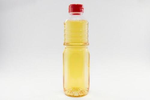 Translation missing: ja.board.image.alt.https: