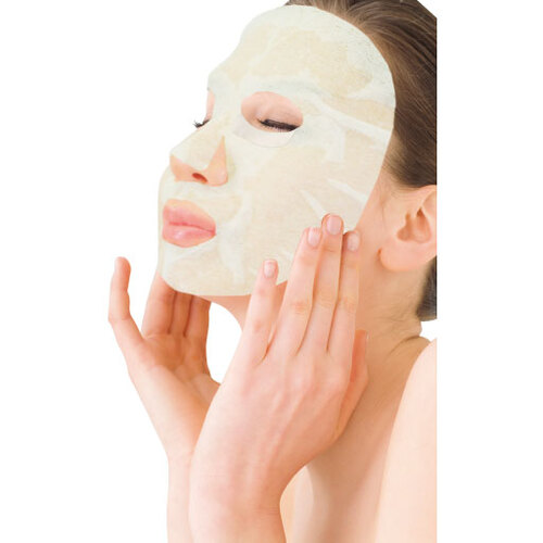 Translation missing: ja.board.image.alt.https: