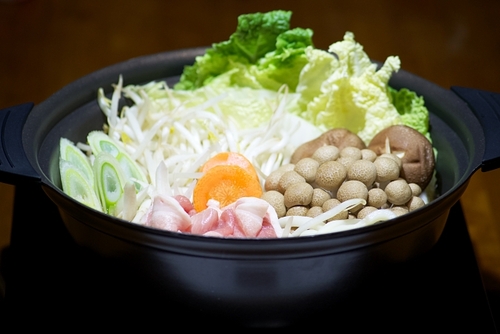 Translation missing: ja.board.image.alt.https: