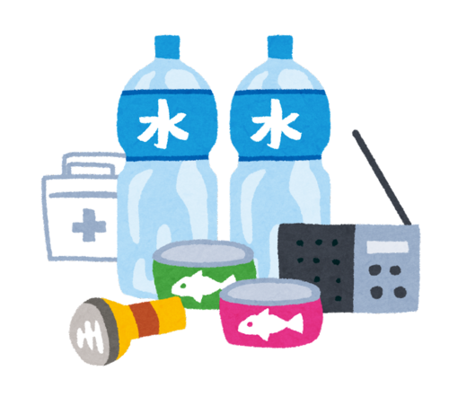 Translation missing: ja.board.image.alt.https: