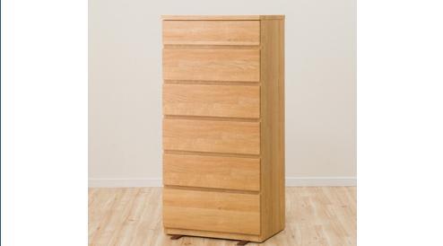 Translation missing: ja.board.image.alt.https: