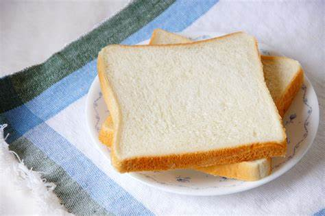 Translation missing: ja.board.image.alt.https: