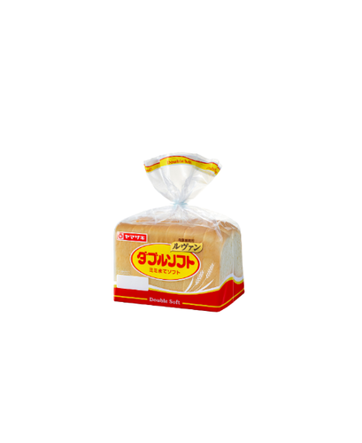 Translation missing: ja.board.image.alt.https: