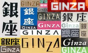 Translation missing: ja.board.image.alt.https: