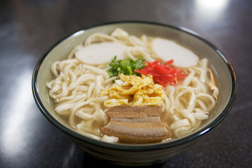 Translation missing: ja.board.image.alt.https: