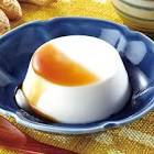 Translation missing: ja.board.image.alt.https: