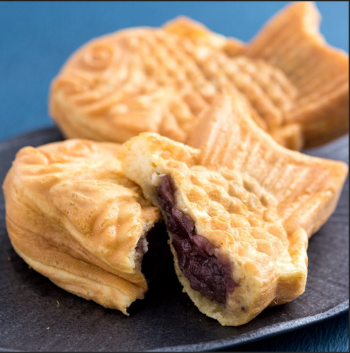 Translation missing: ja.board.image.alt.https: