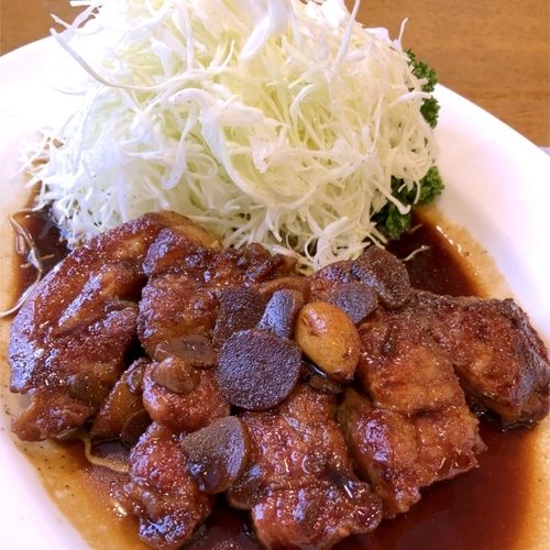 Translation missing: ja.board.image.alt.https: